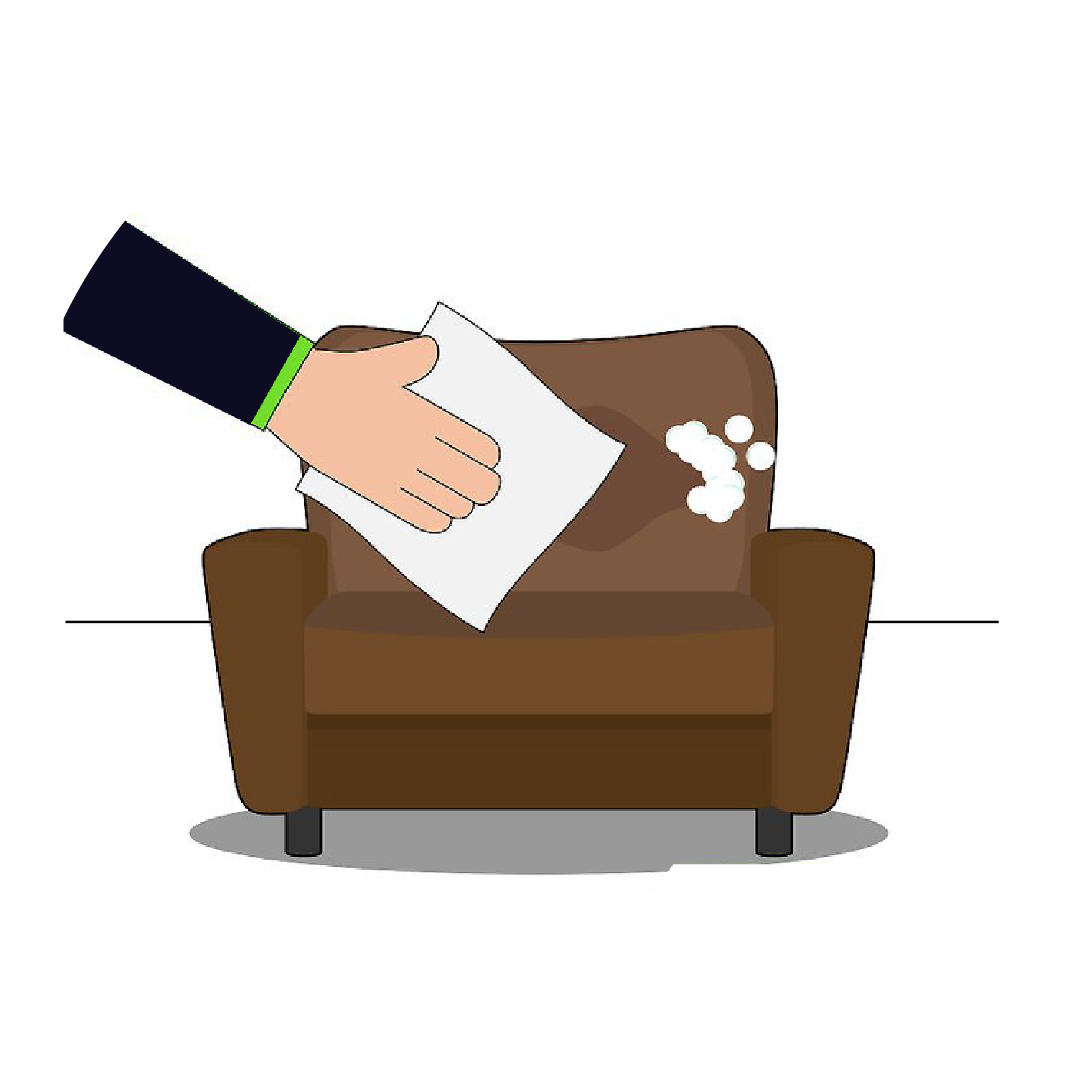 Fumigation Services in Karachi 30 Off Elite Services