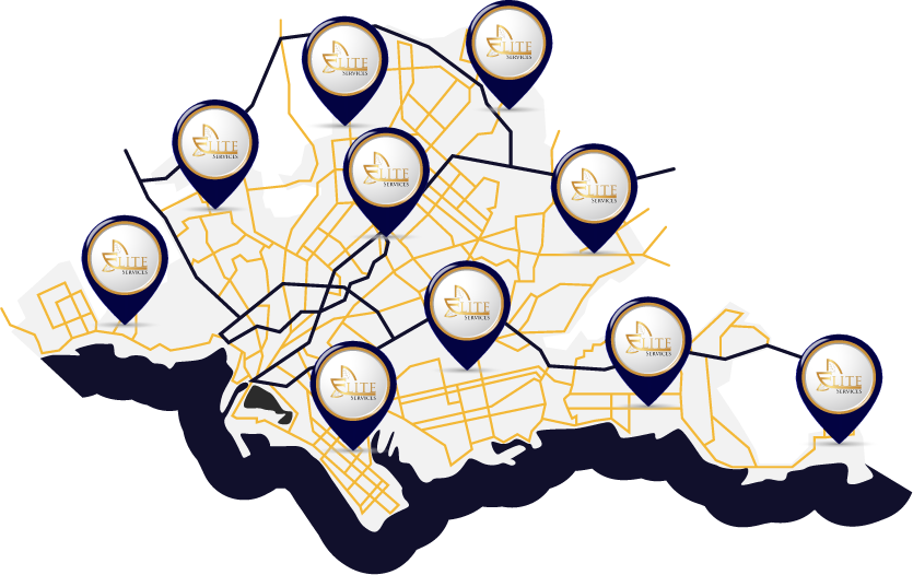 ac repair Karachi
