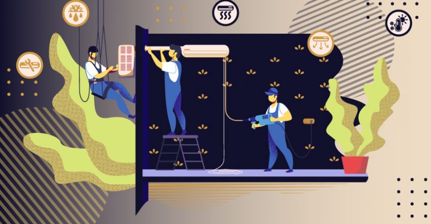 ac repairing ac repairing karachi